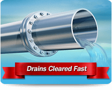 Drain