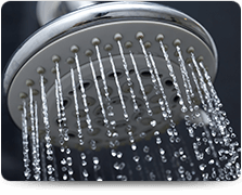 Showers And Baths