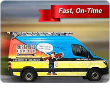 Fast